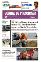 JP_Edição_27-JUN-2025.pdf
